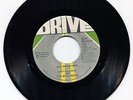 Jimmy Beaumont/Skyliners-The Day The Clown Cried-Our Day Is Here 70s Soul Listen