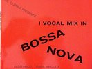 ITA BOSSA JAZZ: GIL CUPPINI 