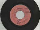 JACKIE MITTOO &SOUL VENDORS/EVENING TIME/WINSTON JERRETT&RIGHTEOUS FLAME/EASE UP