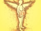In Utero: In Tribute RSD circa survive mean jeans jay reatard ceremony nirvana