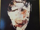 This Heat - Deceit - Rough Trade UK LP 1981 Avantgarde Experimental Punk