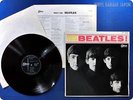 BEATLES 