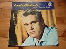 Charlie Rich - Lonely Weekends 1960 USA LP PHILLIPS/SUN 1st
