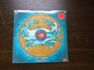 Giant Crab ?– A Giant Crab Comes Forth LP - UNI 73037 - PSYCH FUNK - SEALED