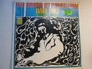 Dave Pike The Doors Of Perception LP SEALED Vortex