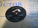 ELVIS PRESLEY Original 78 
