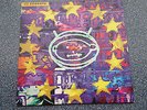 U2 ?– Zooropa - Vinyl LP - 1993