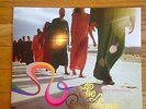 The Polyphonic Spree - Together We're Heavy LP Vinyl