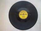 Elvis Presley Sun Records Mystery Train / I Forgot To Remember To Forget #223