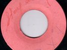PHILLIS DILLON/TOMMY McCOOK/SKINHEAD REGGAE/TREASURE ISLE Orig JA 45/LISTEN