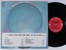 THELONIOUS SPHERE MONK Monk's Blues COLUMBIA LP NM/VG++
