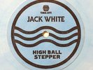 JACK WHITE HIGH BALL STEPPER 7
