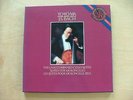 Bach Complete Suites for Unaccompanied Cello Yo-Yo Ma 3-LP box set CBS digital