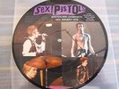 SEX PISTOLS - WINTERLAND SOUNDCHECK - 7
