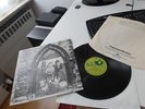 EDGAR BROUGHTON BAND SING BROTHER SING UK PSYCH KILLER LP