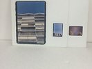 Modest Mouse The Lonesome Crowded West original 2 vinyl LP's