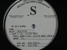 O.C. Born 2 Live 12