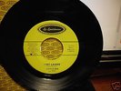 SEE & HEAR SOUL-POPCORN 45  LITTLE BOB  I Got Loaded  E+ to ++