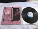 Art Blakey A Night At Birdland Vol. 1 Original Lexington DG Blue Note RVG LP