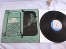 Art Blakey A Night At Birdland Vol. 2 Original Lexington DG Blue Note RVG NM- LP