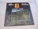 Albert Griffiths and the Gladiators Country Original SEALED Heartbeat Reggae LP