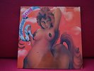 Stud : September original LP. Label BASF 1972