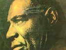CHESTER BURNETT A/K/A HOWLIN' WOLF - LP DOUBLE SPAIN 1982 EX-EX-