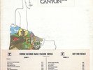 Joni Mitchell - Ladies Of The Canyon [White Label Promo; 1 of 8 WLPs auctioned]