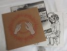 Godspeed You Black Emperor Lift Your Skinny Fists Like Antennas To Heaven Vinyl