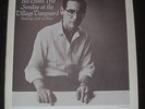 Bill Evans Trio Sunday at the Village Vanguard Riverside 1st Pressing Blue Label