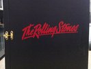 Rolling Stones MFSL Box Set Excellent Condition #2920 11 LPs