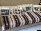 Vintage East Side Story LPs Complete Set 1-12 , Low Rider Chicano Soul Very Rare