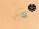 Joni Mitchell - Court and Spark [White Label Promo; 1 of 8 WLPs auctioned]