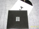 JOY DIVISION - Unknown Pleasures (1980)