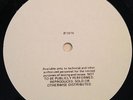 GRAHAM CENTRAL STATION MIRROR *TEST PRESSING*LP Original US Vinyl 1976 funk soul