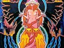 Space Ritual  von Hawkwind (2011)