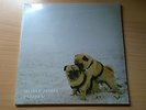 WOLF ALICE Fluffy - White Vinyl  DEBUT **NEW/ SEALED***