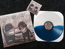 Hot Water Music - Fuel for the Hate Game LP alkaline trio bronx no idea gaslight