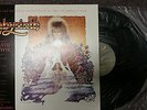 Labyrinth Soundtrack Vinyl LP - David Bowie - SV-17206