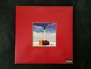 Kanye West My Beautiful Dark Twisted Fantasy 3xLP