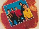 POINTED STICKS-Out of Luck(1980 UK Stiff Label)RARE UK SINGLE OF CDN PUNK BAND