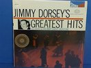 Jimmy Dorsey Greatest Hits SEALED LP record columbia special archives CSP EPIC