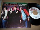 THE DAMNED - SMASH IT UP (MACHACALO) 7