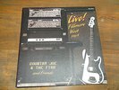 Country Joe & The Fish and Friends Live in Fillmore West 1969