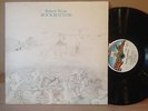 ROBERT WYATT rock bottom ORIGINAL UK V2017 EXC+