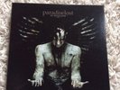Paradise Lost - In Requiem 7 Inch Vinyl Box Neu Ungespielt Bonus CD