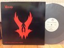 WARLORD - Lost and Lonely Days 12