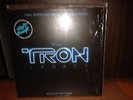 Tron: Legacy by Daft Punk (Vinyl, Apr-2011, 2 Discs, EMI)
