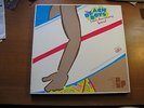 Beach Boys  Silver Anniversary Special 3 LP radio show