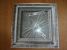 SEX PISTOLS-PUNK RARE JAPENESE 1977 EX+  PRETTY VACANT
